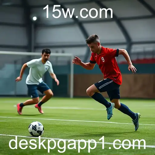 Esportes