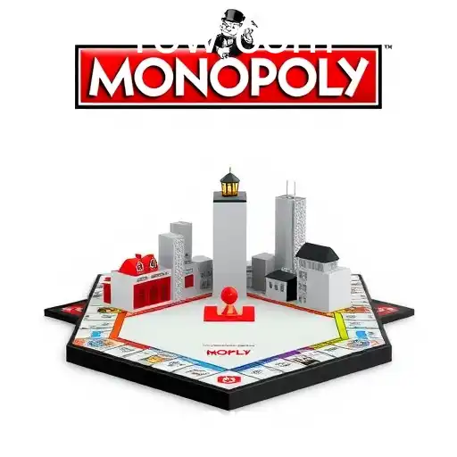 Monopoly